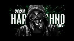 Я вашу осень взял бы в плен..