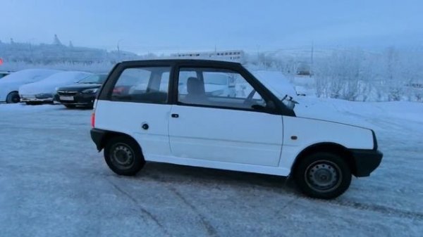 video5411484821014744513