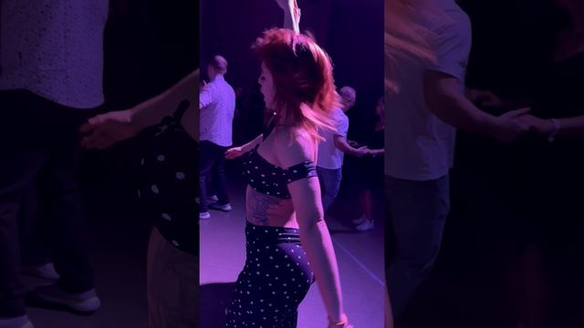 Bachata sensual😍 #bachata #dance #bachatasensual #бачата смотреть онлайн
