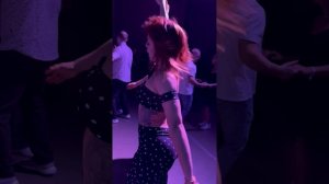Bachata sensual😍 #bachata #dance #bachatasensual #бачата