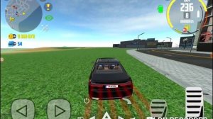 ОБЗОР НОВЫХ ДОНАТНЫХ СПОЙЛЕРОВ и канистр в Car Simulator 2!!!.mp4