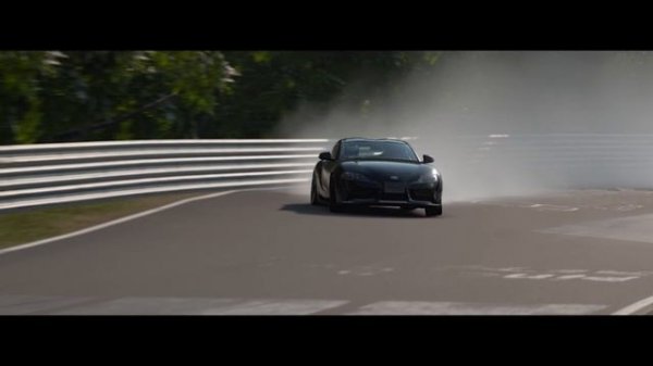 Не смыкая глаз