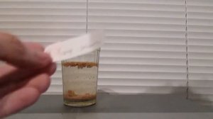 КАК ЗАБОЛЕТЬ ЗА 5 МИНУТ!