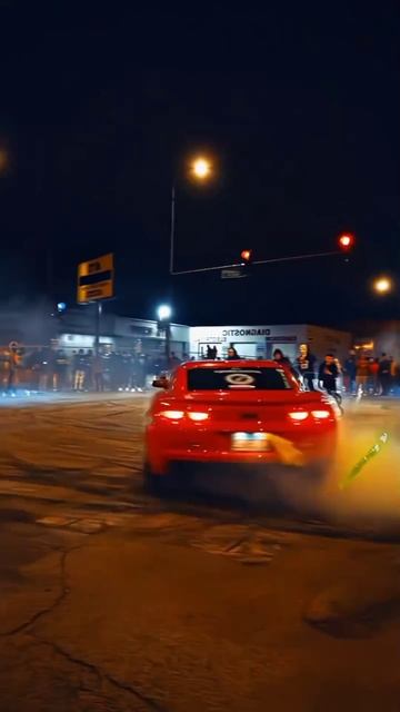 дрифт и экстремальная вождения смотреть онлайн