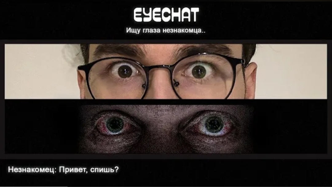 Посетил ОЧЕНЬ СТРАННЫЕ САЙТЫ (это для кого?) смотреть онлайн