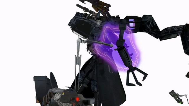 Что если Тв титан мутировал в скибиди туалет 77