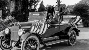 стрим. 10 01 2026