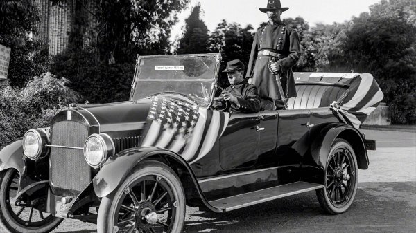 стрим. 10 01 2026