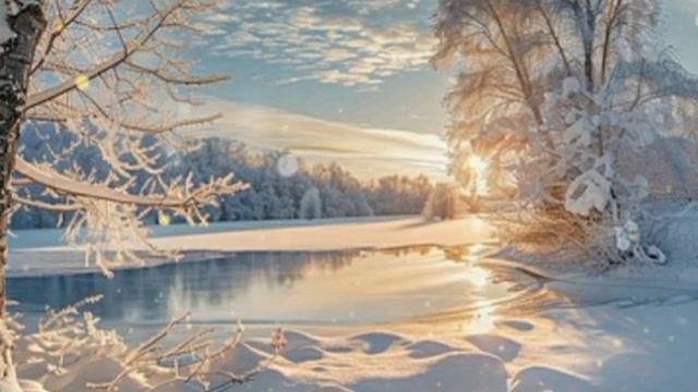 Стихи для души. Александр Городницкий.