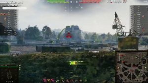 💥Забираем 757 из Сборочного💥