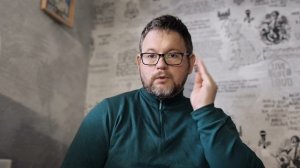 № 6848 Интересные вести