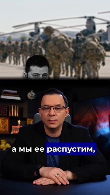 Китай и арабский мир смотреть онлайн