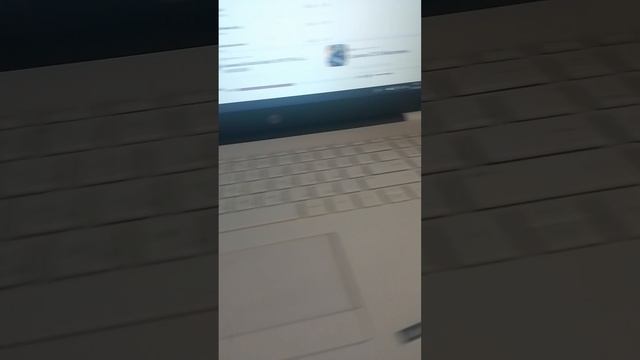 1000009482.mp4 смотреть онлайн