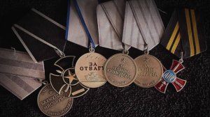 В ночь с 10 на 11 января 2023 года бойцы ЧВК "Вагнер" полностью освободили город Соледар от сил ВСУ.