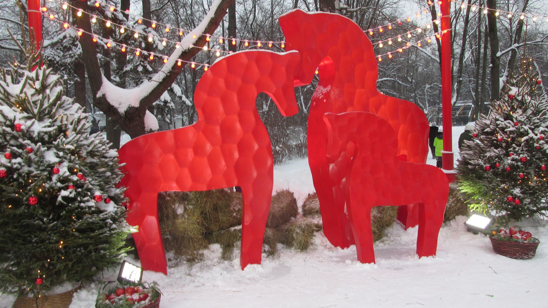 2026_04 «Фолково»