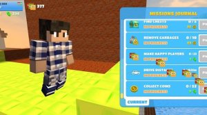 Ну обычная Школьная вечеринка Крафт что мне ещё сказать