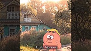 Укуси мене пчела