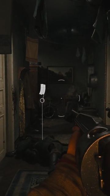 Стучаться не учили? смотреть онлайн