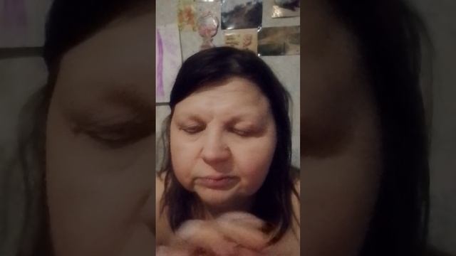 у нас в России хорошо смотреть онлайн