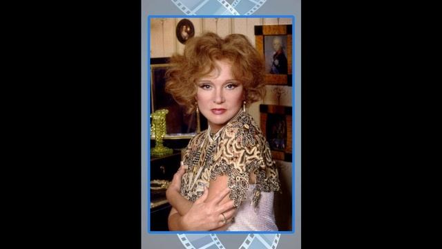 Актрисы кино. смотреть онлайн