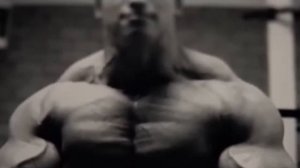 Арнольд Шварценеггер шоколадный заяц 🔥🔥🔥