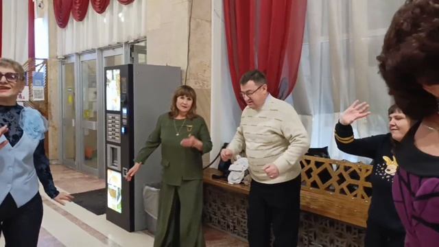 10 января.Верила в судьбу... смотреть онлайн