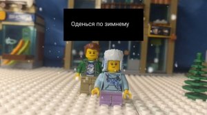 Выполняю задания от подписчиков! Пишите задания в комменты (FOXFILMS)