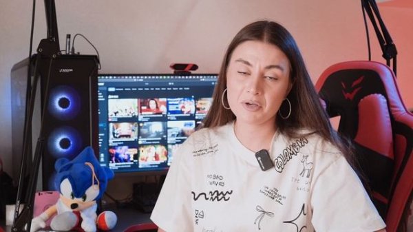 Что послушать ? ❤️ Выпуск 71