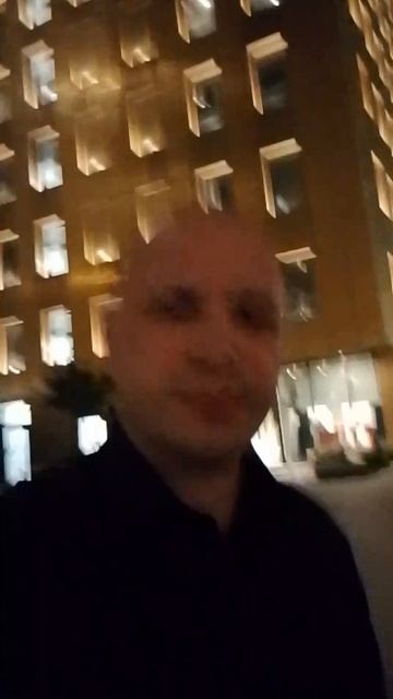 1000056180.mp4 смотреть онлайн