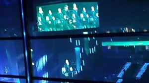 я впервые на концерте 🤯