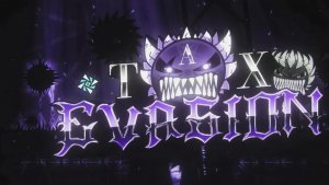 Tax Evasion by WutheringWaves