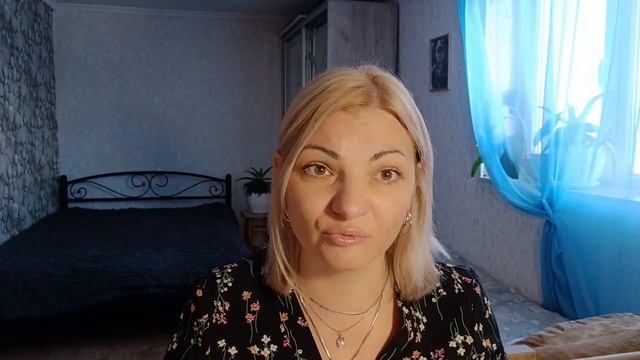 Виталька без Педальки.и Руся и Пипонька. Кто стоит за всеми афёрами? смотреть онлайн