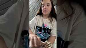 красимся гулять