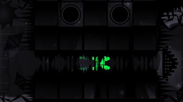 mute evasion by HonkaiImpact3rd