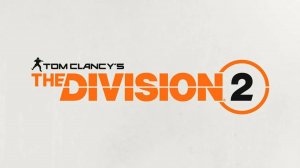 The Division 2 - Бруклин. Сбор всех масок охотников.