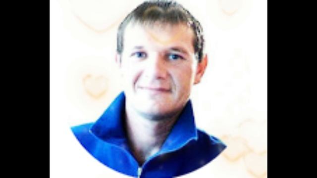 Скажи Пожалуйста Ты мне смотреть онлайн