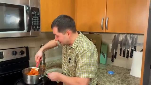 Солянка сборная мясная. Простой Быстрый рецепт вкусной солянки. Классический рецепт наваристого супа смотреть онлайн