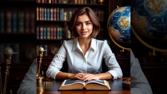 Гороскоп на сегодня 11 января 2026г. смотреть онлайн