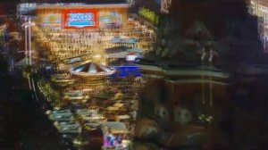 КОМЕДИЯ РОК  Сборник Клипов -  Старый Новый Год!))