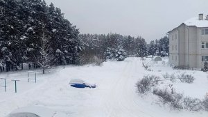 Мой взгляд на всё происходящее.🤔🌏