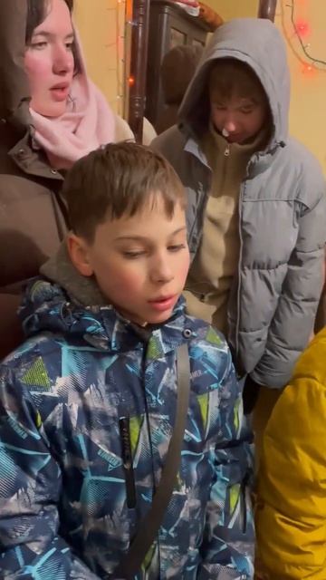 10241713900165 смотреть онлайн