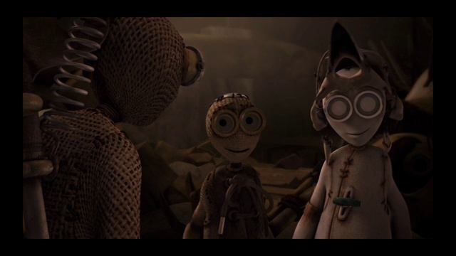 11-01-2026 смотреть онлайн