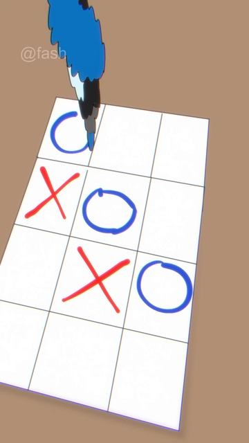 Включите Скорость 3x (Брейнрот Анимация) смотреть онлайн