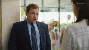 СашаТаня. Саша предложил Тане завести еще одного ребенка