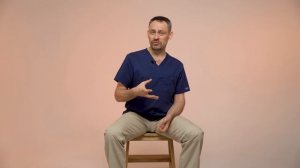 Как снизить кортизол — 3 простых упражнения | Избавить