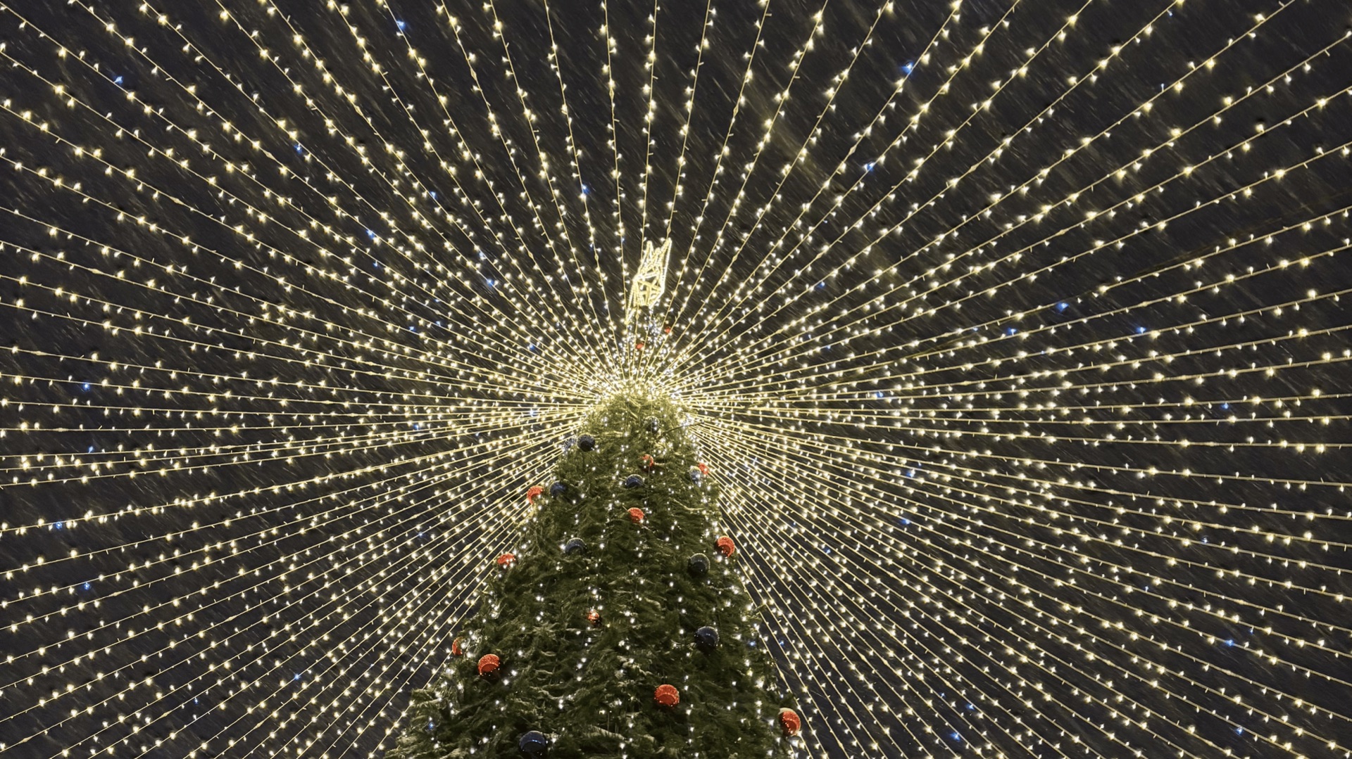 Выборг 2 день смотреть онлайн