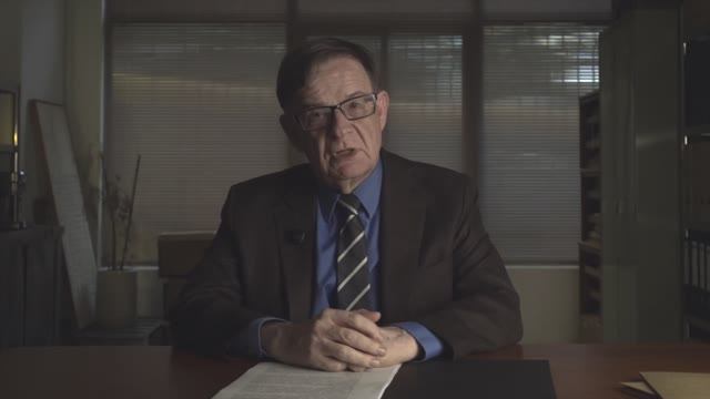 КНДР А.Н.Ланьков - Какую роль в создании КНДР сыграли советские корейцы (11 января 2026)