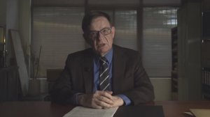 КНДР А.Н.Ланьков - Какую роль в создании КНДР сыграли советские корейцы (11 января 2026)