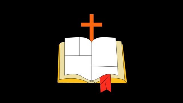лекция о кошках-Труд как Божий замысел и обязанность человека смотреть онлайн