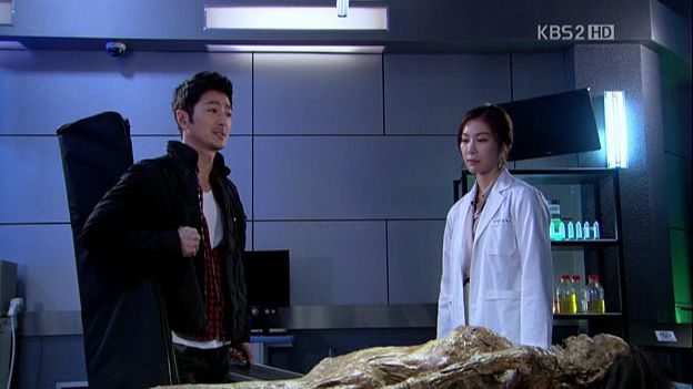 Четырёхсотлетний сон (краткий пересказ мини-сериала. Вкино) смотреть онлайн